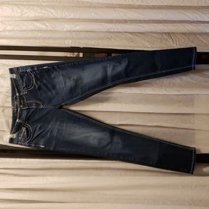 Premium Vanity Collection Jeans Sz 29W